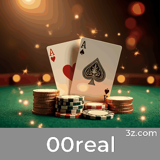 00real