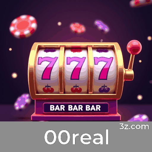 00real